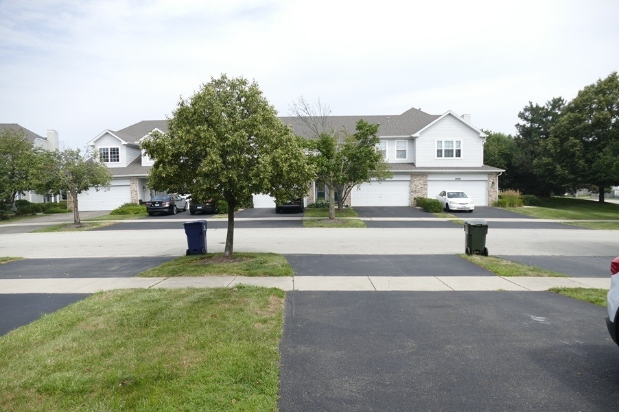 1995 Golden Gate Lane - Photo 8