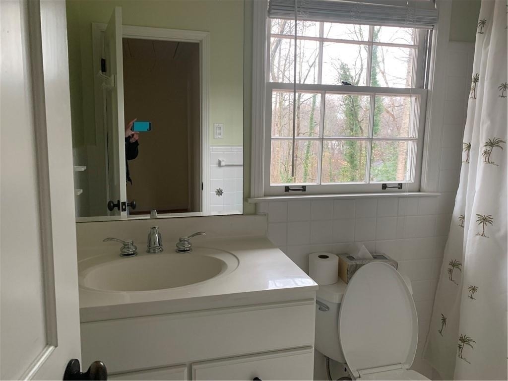 3896 Parkcrest Drive Ne - Photo 13