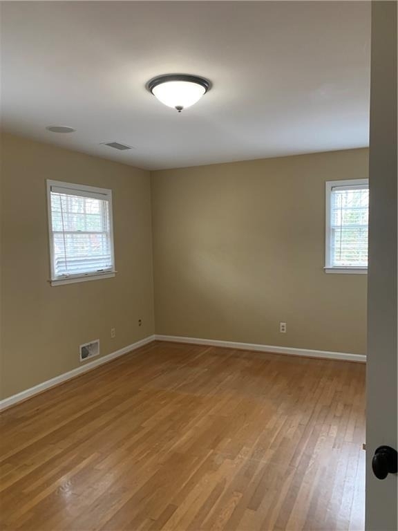 3896 Parkcrest Drive Ne - Photo 8