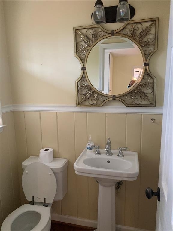 3896 Parkcrest Drive Ne - Photo 5