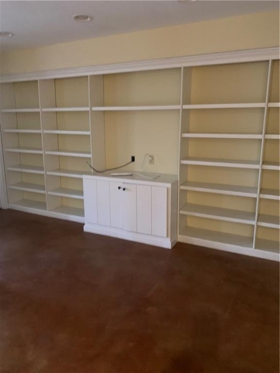 3896 Parkcrest Drive Ne - Photo 11