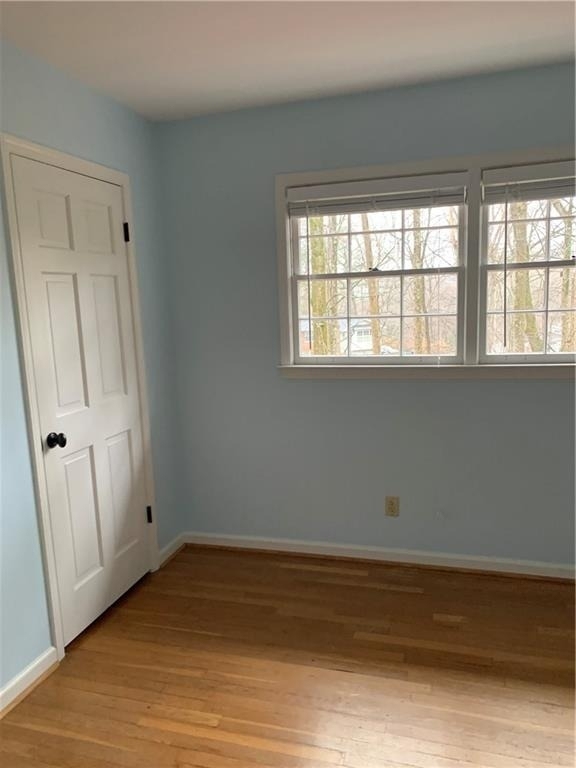 3896 Parkcrest Drive Ne - Photo 7