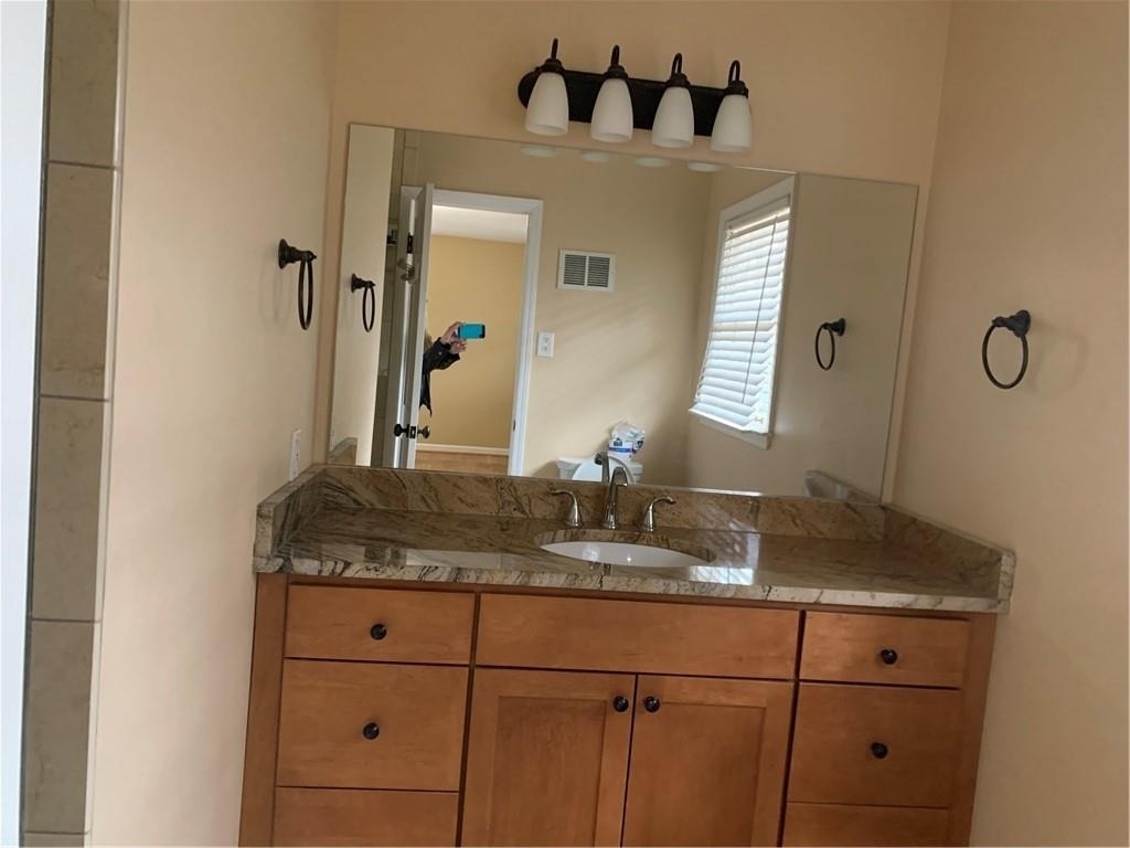 3896 Parkcrest Drive Ne - Photo 10