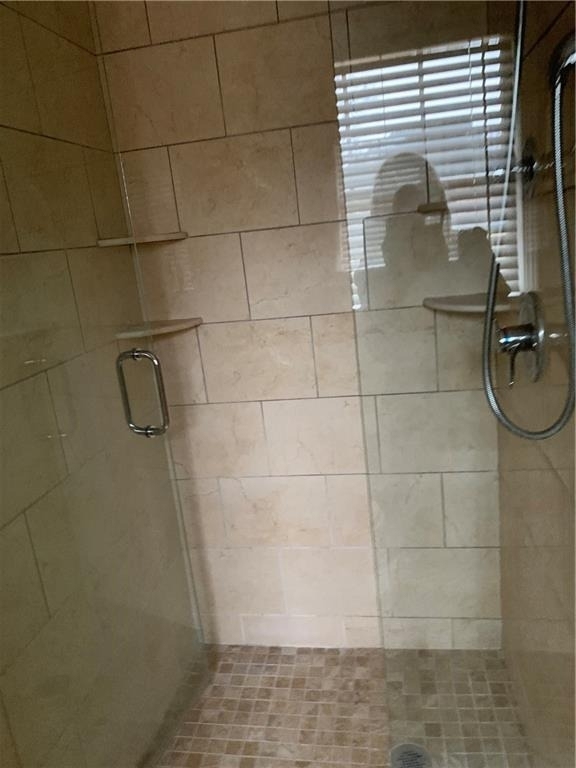 3896 Parkcrest Drive Ne - Photo 9