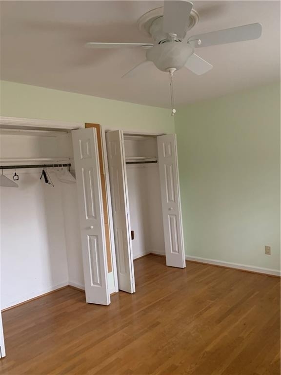 3896 Parkcrest Drive Ne - Photo 6