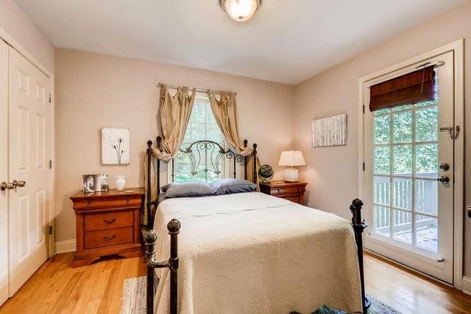 203 E Davis Unit B Street - Photo 6