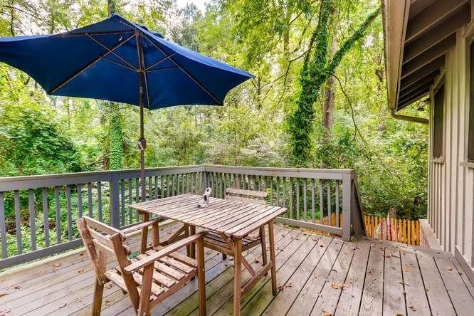 203 E Davis Unit B Street - Photo 11