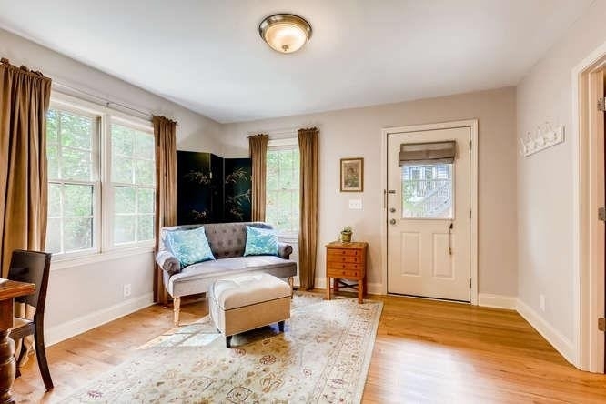 203 E Davis Unit B Street - Photo 1