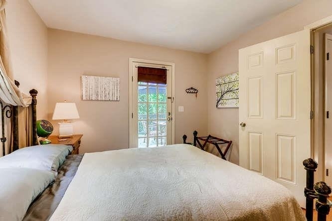 203 E Davis Unit B Street - Photo 7
