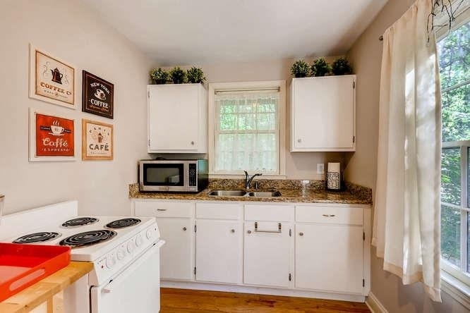 203 E Davis Unit B Street - Photo 5