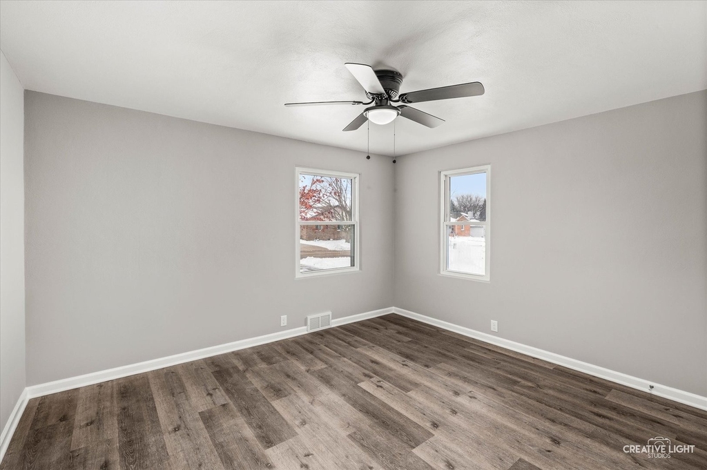1814 Nicholson Street - Photo 5