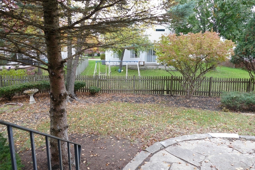 2052 Spice Lane - Photo 27