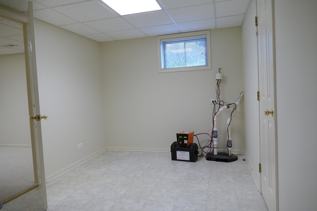 2052 Spice Lane - Photo 23