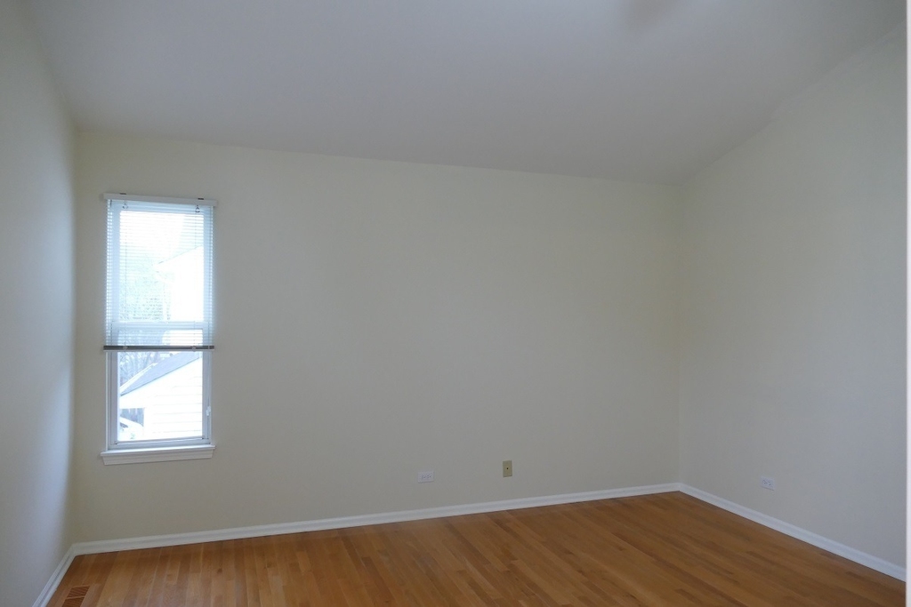 2052 Spice Lane - Photo 11