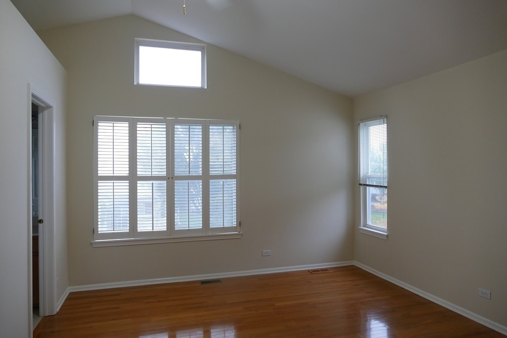 2052 Spice Lane - Photo 10