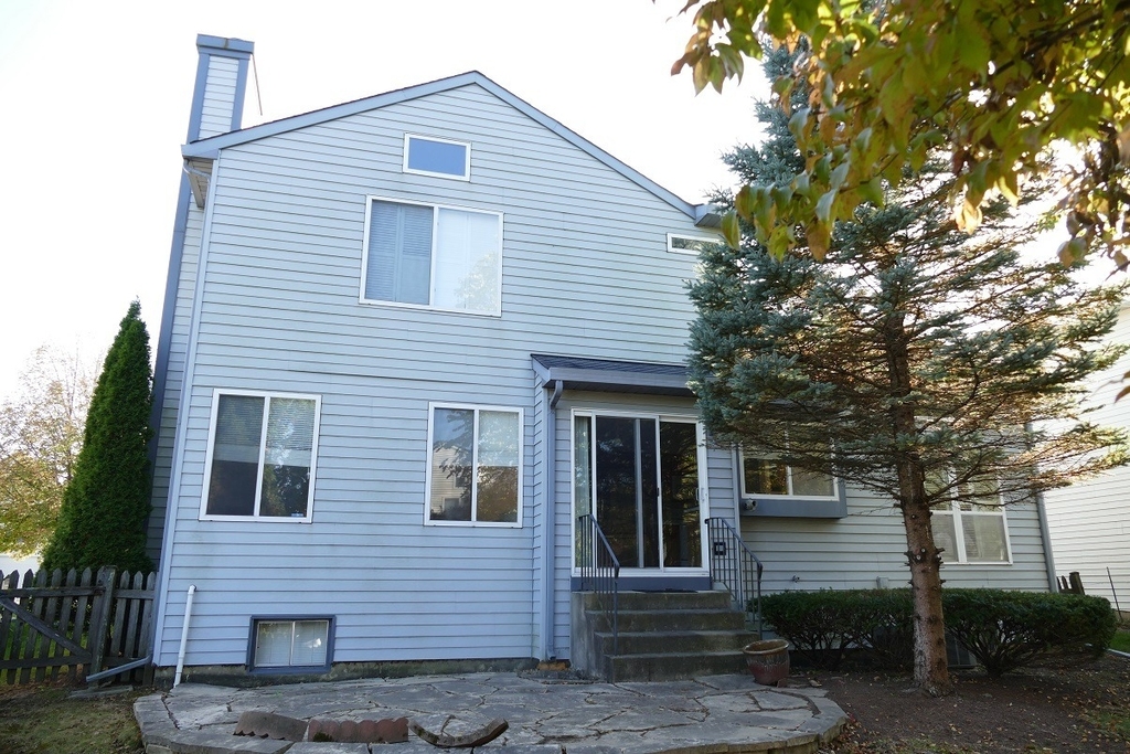 2052 Spice Lane - Photo 28