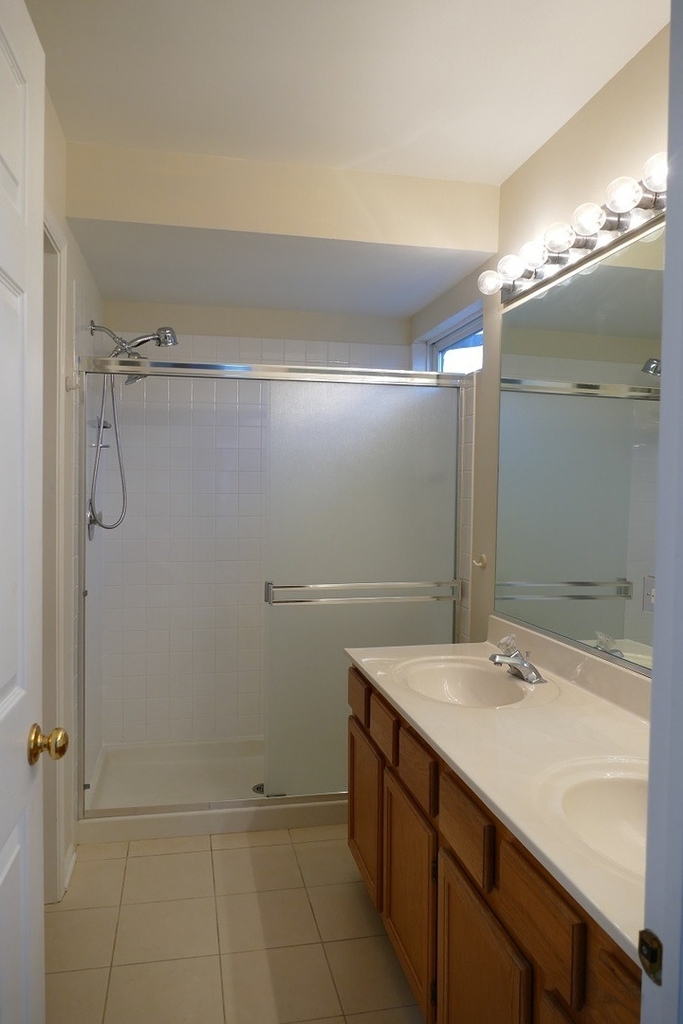 2052 Spice Lane - Photo 12
