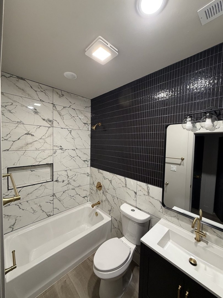 6603 S Langley Avenue - Photo 6