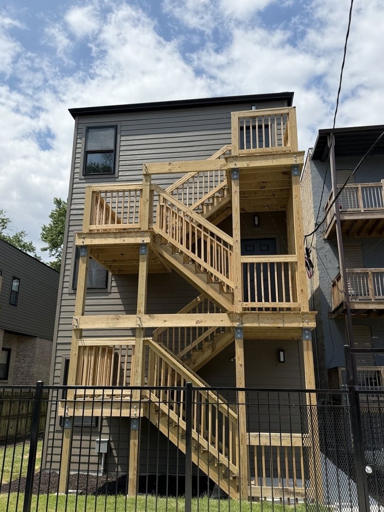 6603 S Langley Avenue - Photo 8