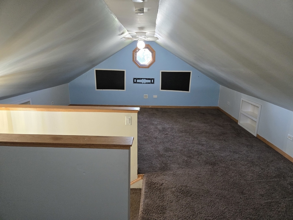3902 W Claire Boulevard - Photo 12