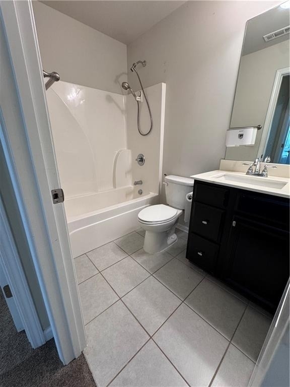 2670 Maple Leaf Terrace - Photo 7