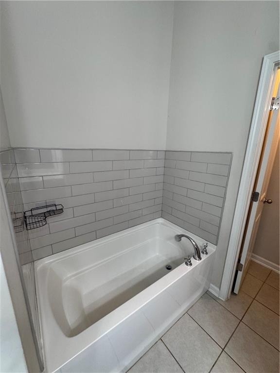 2670 Maple Leaf Terrace - Photo 10
