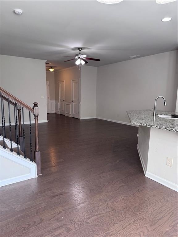 2670 Maple Leaf Terrace - Photo 3