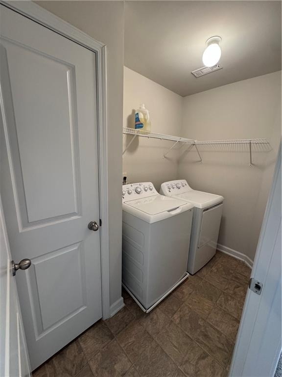 2670 Maple Leaf Terrace - Photo 12