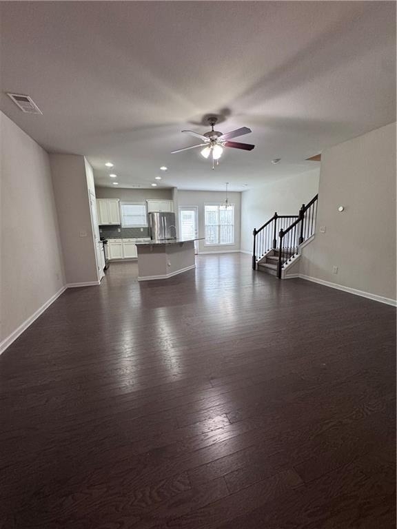 2670 Maple Leaf Terrace - Photo 4