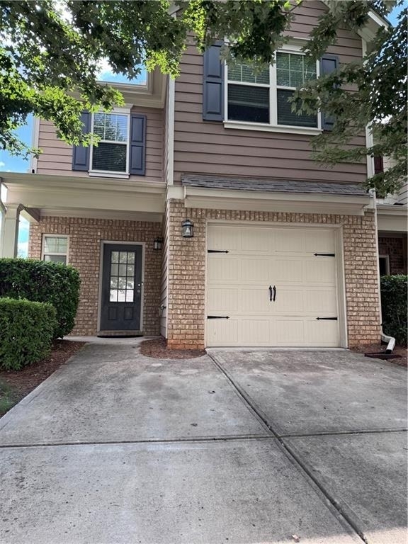 2670 Maple Leaf Terrace - Photo 1