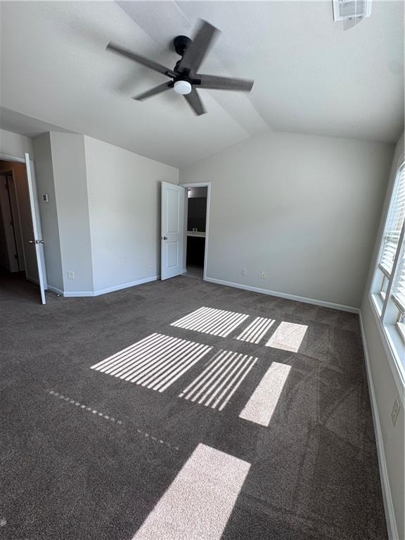 2670 Maple Leaf Terrace - Photo 11