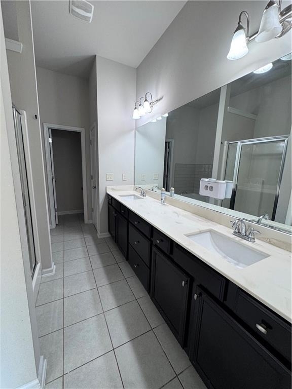 2670 Maple Leaf Terrace - Photo 8