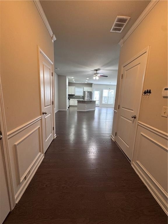 2670 Maple Leaf Terrace - Photo 2
