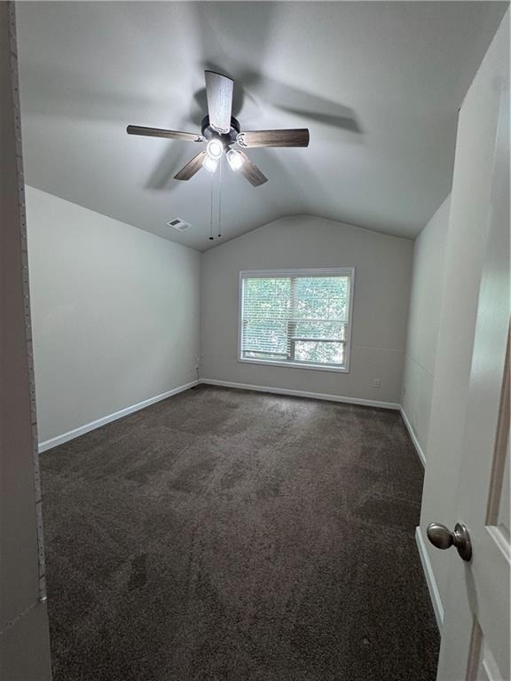 2670 Maple Leaf Terrace - Photo 6