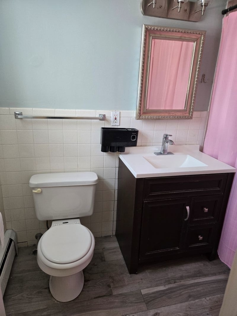 8758 W Berwyn Avenue - Photo 7