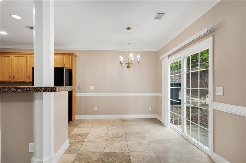 3194 Cedar Glade Lane - Photo 8