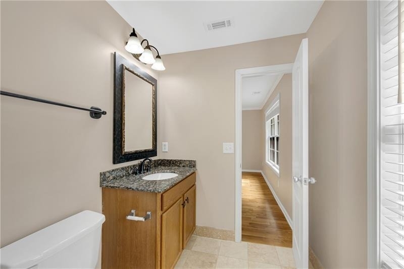3194 Cedar Glade Lane - Photo 20