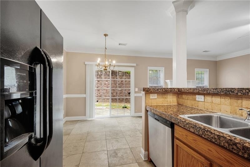 3194 Cedar Glade Lane - Photo 10