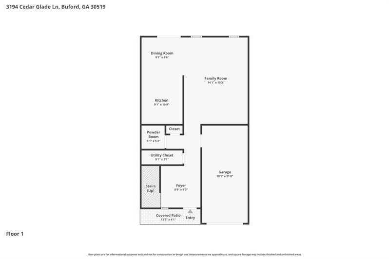 3194 Cedar Glade Lane - Photo 33