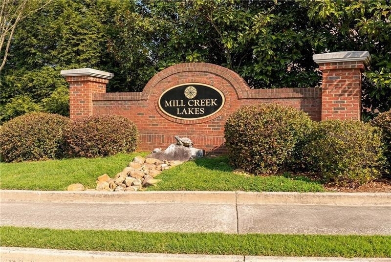3194 Cedar Glade Lane - Photo 30