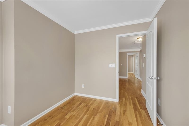 3194 Cedar Glade Lane - Photo 22