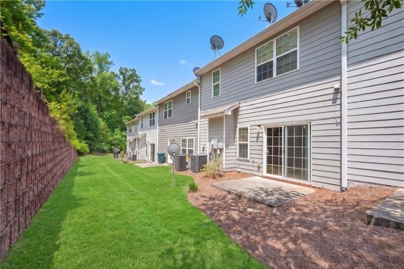 3194 Cedar Glade Lane - Photo 28
