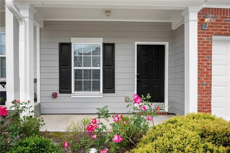 3194 Cedar Glade Lane - Photo 2