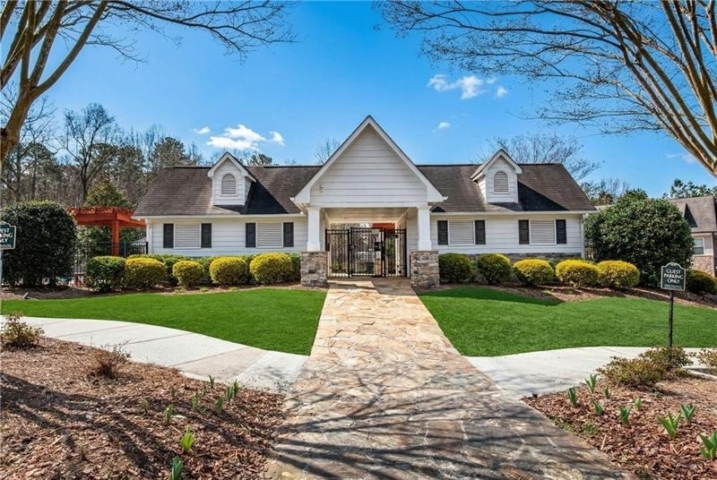 3194 Cedar Glade Lane - Photo 31