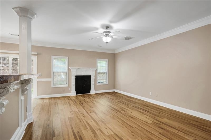 3194 Cedar Glade Lane - Photo 5