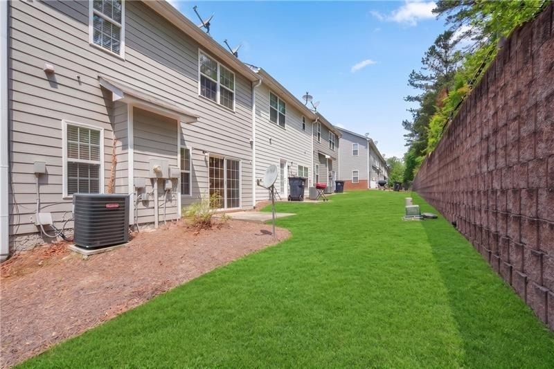 3194 Cedar Glade Lane - Photo 29