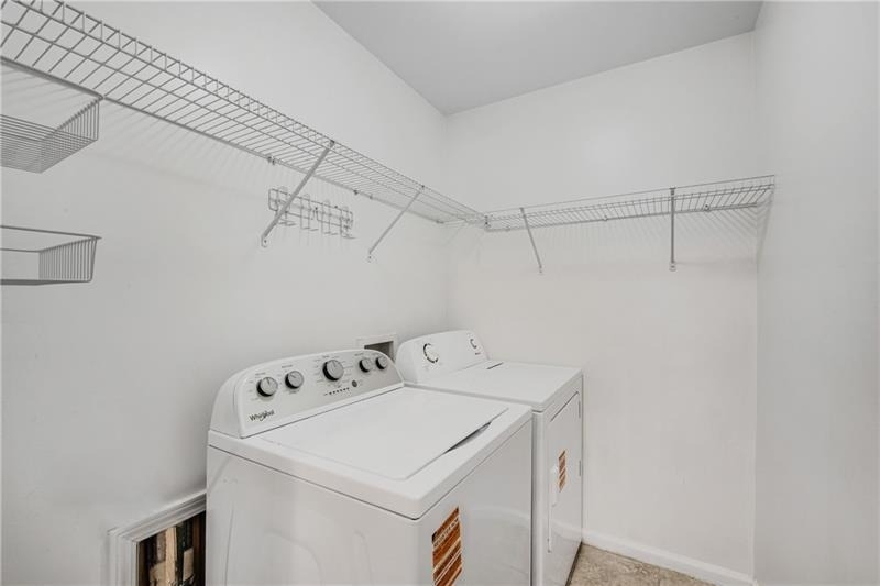 3194 Cedar Glade Lane - Photo 26