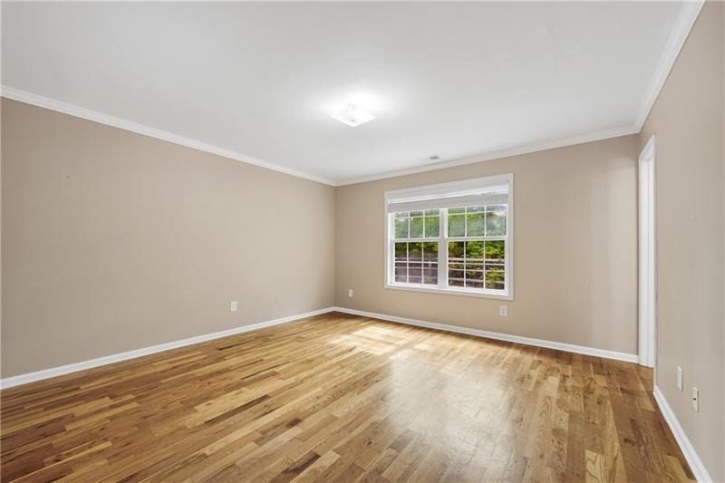 3194 Cedar Glade Lane - Photo 15