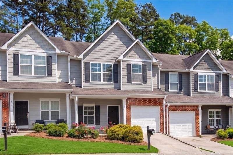 3194 Cedar Glade Lane - Photo 1