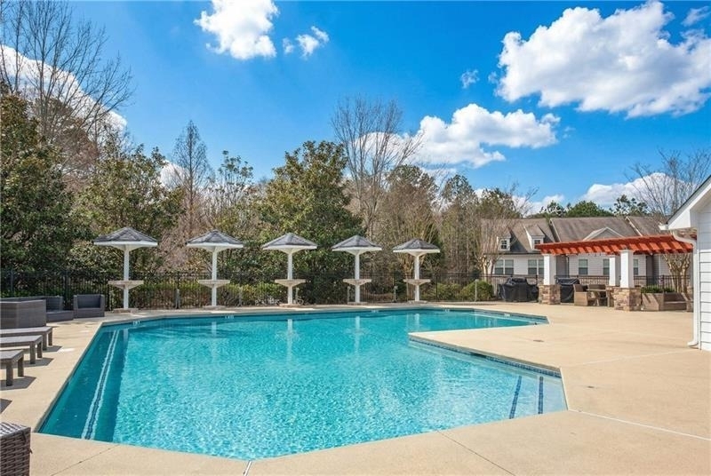 3194 Cedar Glade Lane - Photo 32